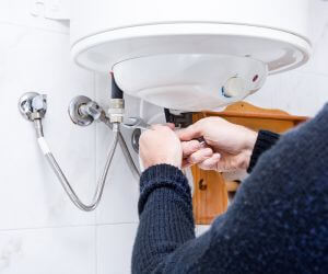 About Emergency plumbing pros Windsor, MA